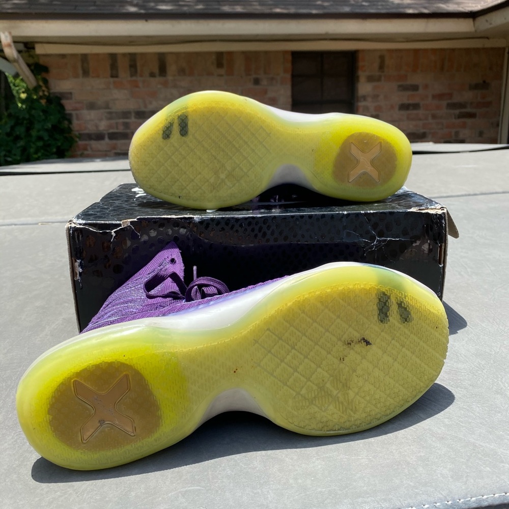 SOLD - Picture 9 of 11